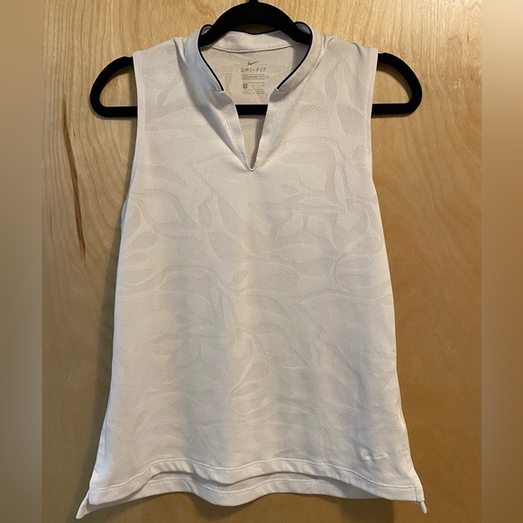 Nike Tops - Nike Dri-Fit Tank Top